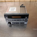 Audio & Visual Equip.(radio) NISSAN ALTIMA 05 06