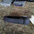 Outside Door Handle JEEP LIBERTY Left 02 03 04 05 06 07