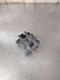 Ignition Coil/ignitor SUBARU LEGACY 99 00 01 02 03 04 05