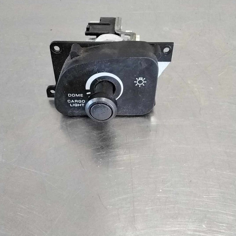 94 95 96 97