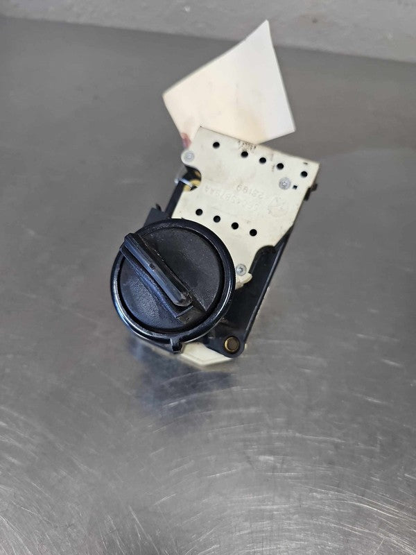 1998-2001 Dodge Pickup 1500 Ignition Switch(W/O Cyl & Key) OEM#5604587