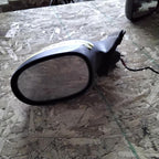 Door Mirror DODGE STRATUS Left 01 02 03 04 05 06