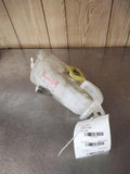 Coolant Recovery Bottle DODGE AVENGER 08 09 10 11 12 13 14