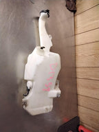 Washer Bottle CHEVY SILVERADO 1500 07 08 09 10 11 12 13