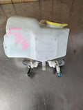 Washer Bottle JEEP GRAND CHEROKEE 96