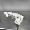Washer Bottle FORD FOCUS 05 06 07