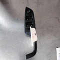 Door Switch Front CHEVY EQUINOX 10 11 12 13 14 15 16 17