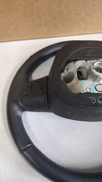 2014-2022 Jeep Cherokee Steering Wheel