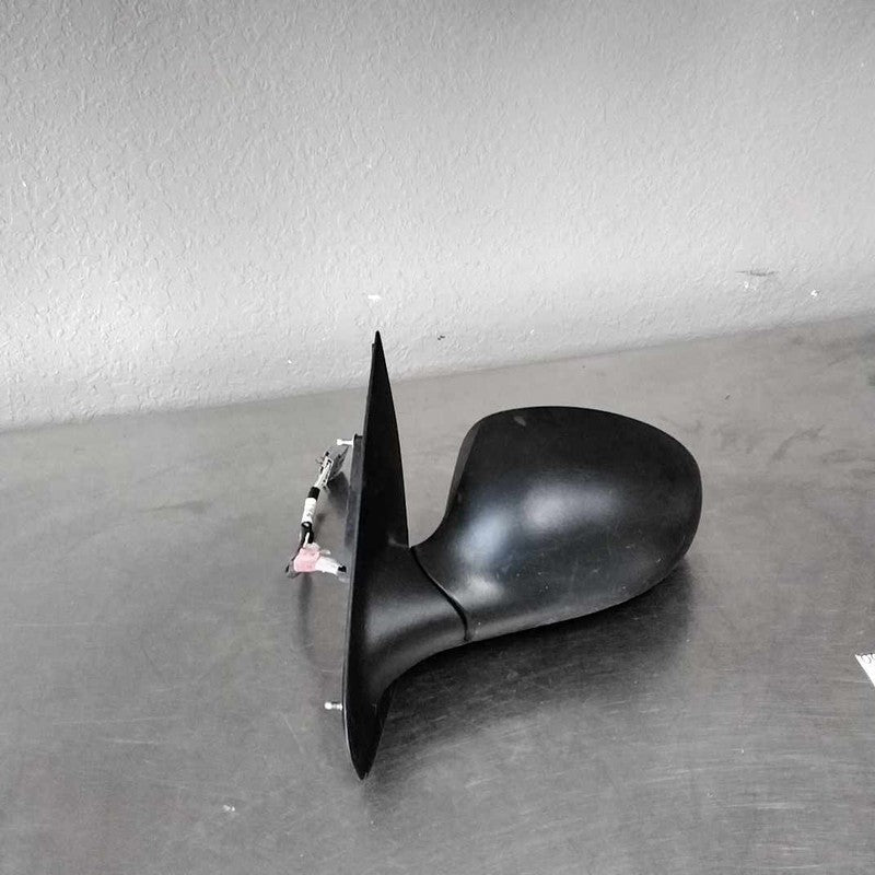 Door Mirror DODGE NEON Left 02