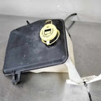 Coolant Recovery Bottle JEEP GRAND CHEROKEE 05 06 07