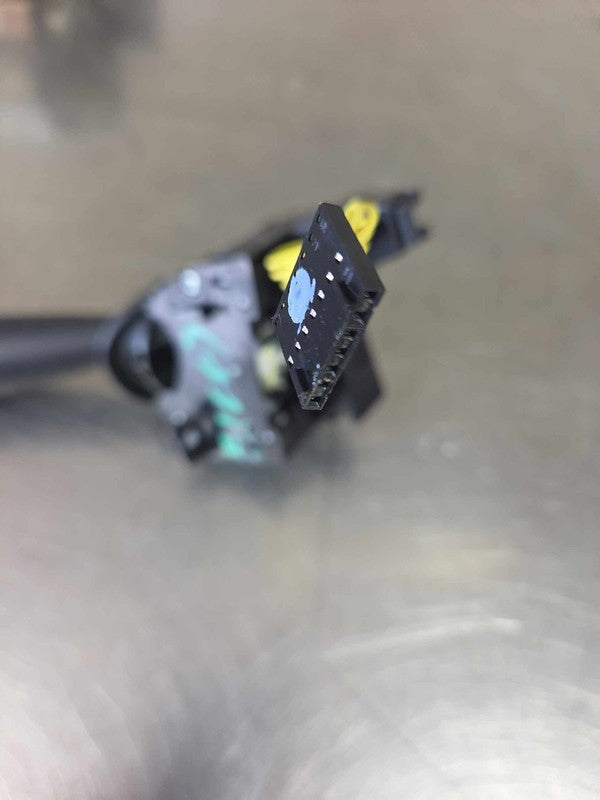 Combination Switch JEEP COMPASS 09 10 11 12 13 14 15 16 17