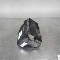 Chassis Brain Box CHRYSLER TOWN CNTRY 08