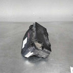 Chassis Brain Box CHRYSLER TOWN CNTRY 08