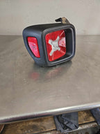 2015-2023 Jeep Renegade Left Tail Light Assembly OEM# 68429906AA