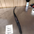 12 13 14 15 626.gm1l13 Rh Front