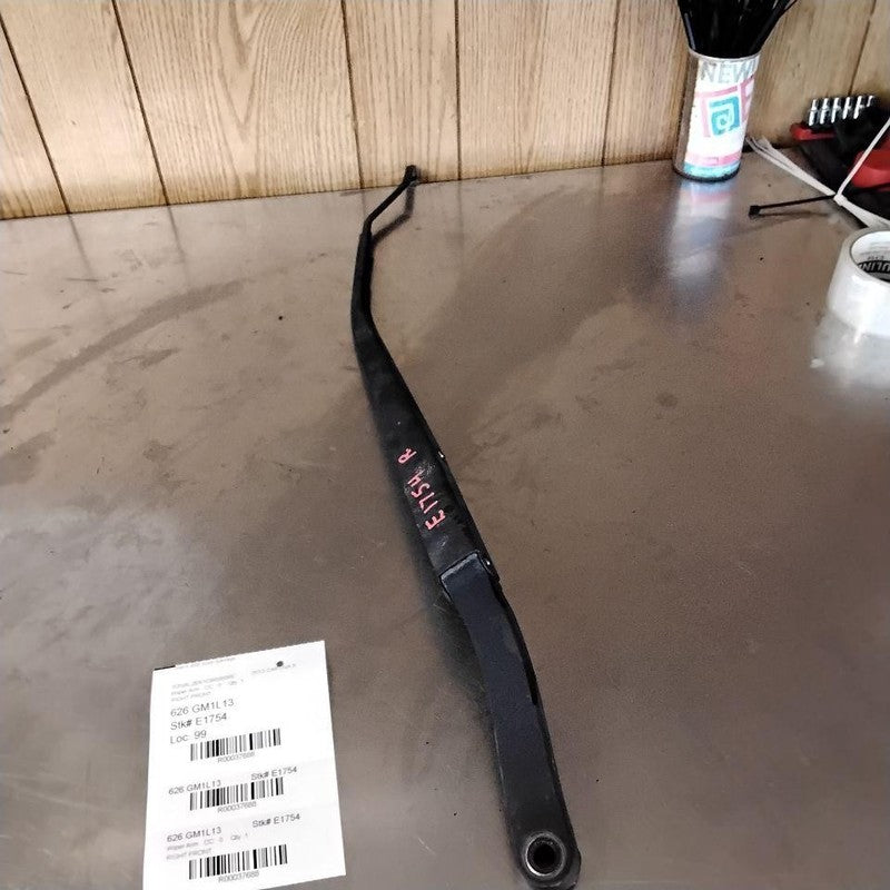 12 13 14 15 626.gm1l13 Rh Front