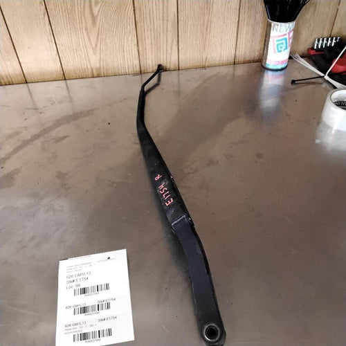 12 13 14 15 626.gm1l13 Rh Front