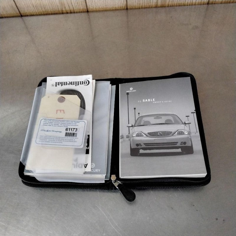 05 694.fd3u05 With Cover