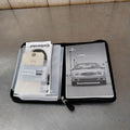 05 694.fd3u05 With Cover