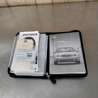 05 694.fd3u05 With Cover