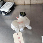Coolant Recovery Bottle CHEVY SPARK 16 17 18 19 20 21 22