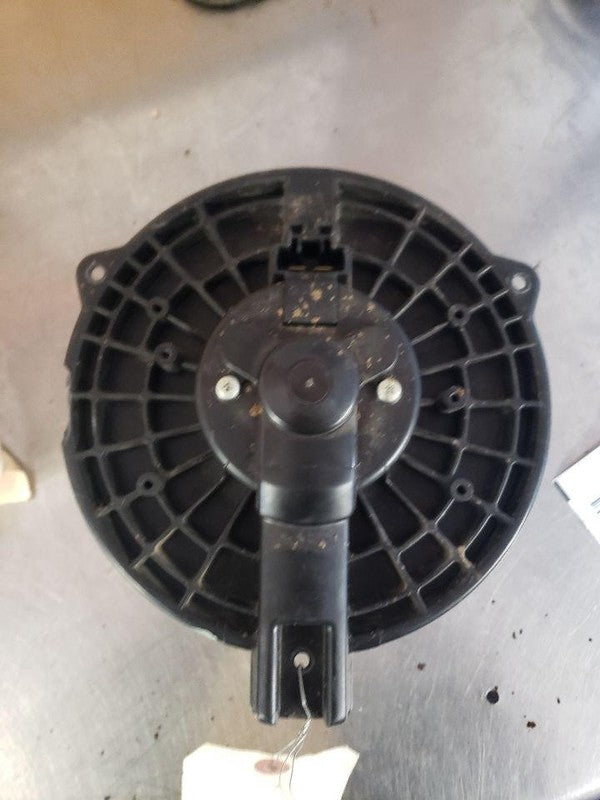 2006-2014 Honda Ridgeline Blower Motor OEM#79310SJCA02