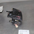 Caliper JEEP PATRIOT Left 07 08 09 10 11 12 13 14 15 16 17