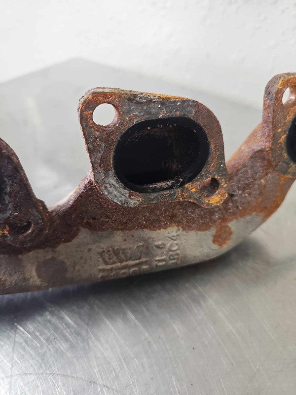 2014-2019 Dodge Pickup 1500 Left Exhaust Manifold OEM#68483337AA