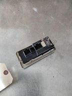 Door Switch Front FORD TAURUS 00 01 02 03 04 05 06 07