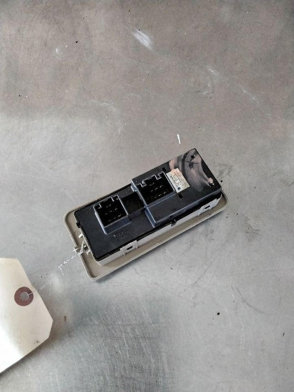 Door Switch Front FORD TAURUS 00 01 02 03 04 05 06 07