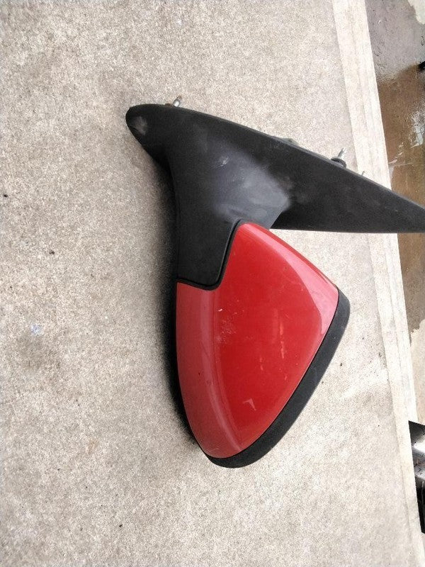 Door Mirror CHEVY COBALT Left 05 06 07 08 09 10