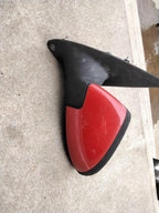 Door Mirror CHEVY COBALT Left 05 06 07 08 09 10