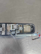 Outside Door Handle CHEVY TAHOE Left 07 08 09 10 11 12 13 14