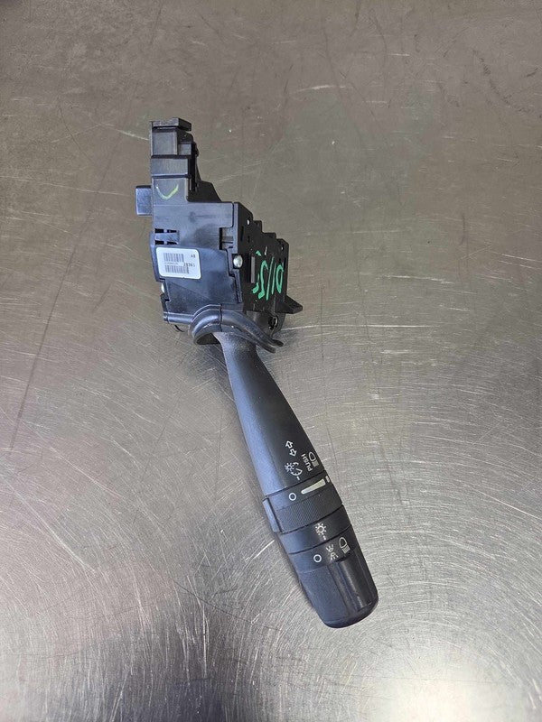 Combination Switch DODGE CALIBER 07 08 09