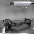 Air Cleaner SATURN AURA 07 08 09