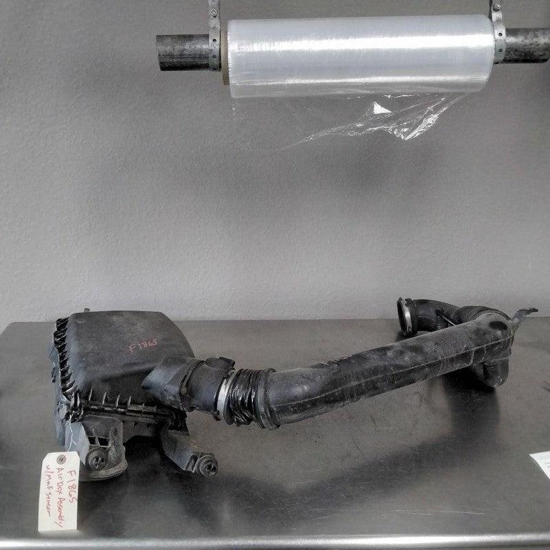 Air Cleaner SATURN AURA 07 08 09