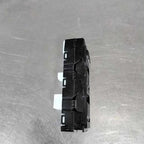 Door Switch Front DODGE AVENGER 08 09 10 11 12 13 14