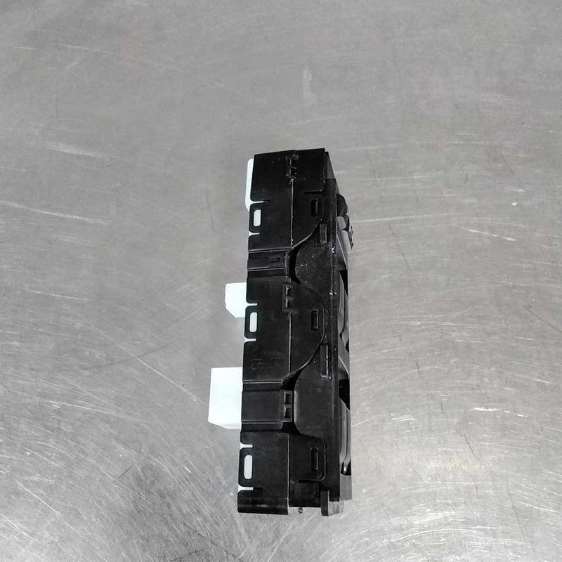 Door Switch Front DODGE AVENGER 08 09 10 11 12 13 14