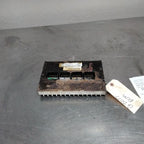Engine/motor Brain Box DODGE CARAVAN 04