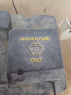 Washer Bottle FORD EXPEDITION 98 99 00 01 02