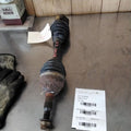 Axle Shaft CHEVY COBALT Left 05 06 07 08 09 10