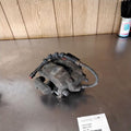 Caliper FORD ESCAPE Right 10 11 12