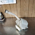 Washer Bottle TOYOTA TUNDRA 00 01 02