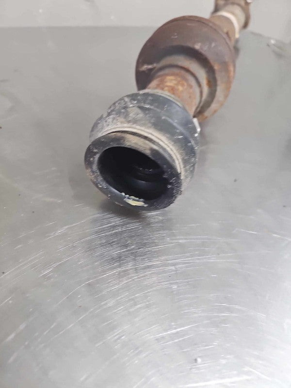2014-2019 Dodge Pickup 1500 Front Drive Shaft OEM#52123839AA
