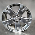Wheel TOYOTA RAV-4 06 07 08 09 10 11 12