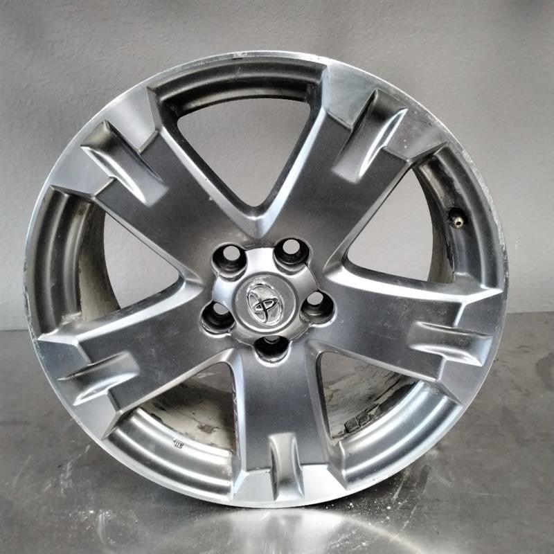 Wheel TOYOTA RAV-4 06 07 08 09 10 11 12