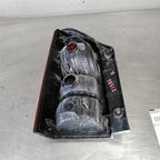 Tail Light Assembly NISSAN PATHFINDER Right 05 06 07 08 09 10 11 12