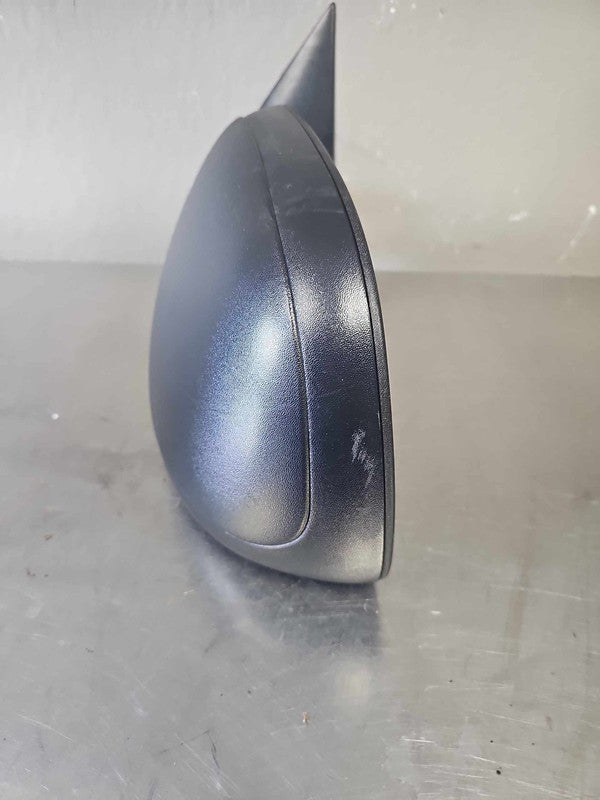 Door Mirror CHEVY SILVERADO 2500 Left 05