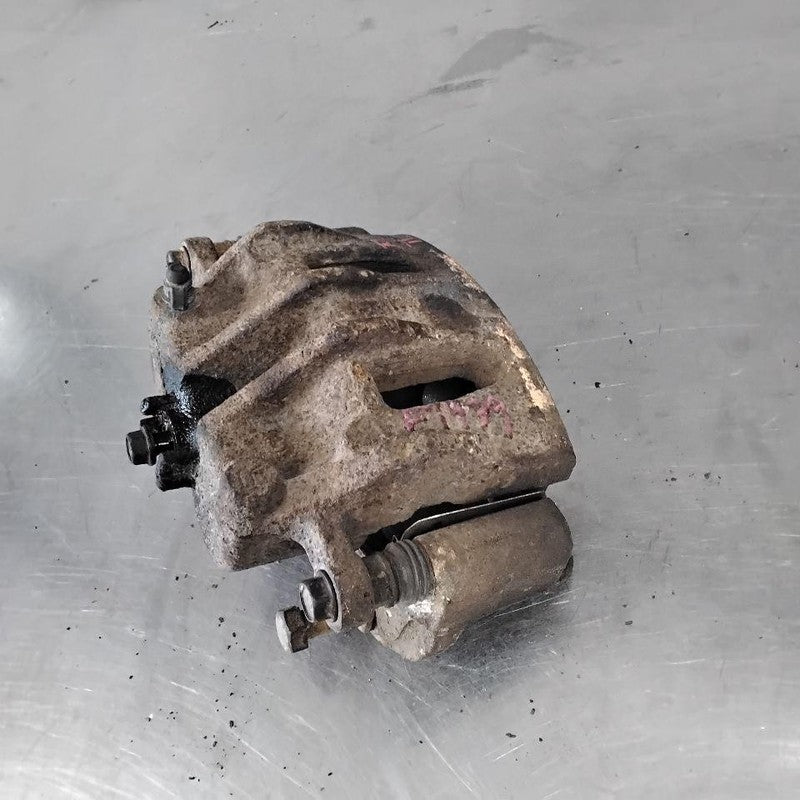 Caliper HYUNDAI SANTA FE Right 07 08 09