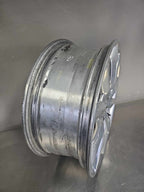 2014-2018 Jeep Cherokee Wheel OEM#5SN87AAAAB